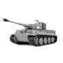 Amewi Tiger I Tank IR Battle Function 1:24 RTR
