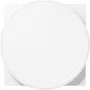 JUNG JG A WC MAG WWM Dangtelis belaidžiam įkrovimui, lakuotas termoplastikas, serija A
