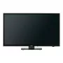 Reflexion LDDX24iBT_B 24 colių Smart LED TV, Full HD 1080p, DVB-T2/C/S2, CI+, PVR, DVD grotuvas, juoda