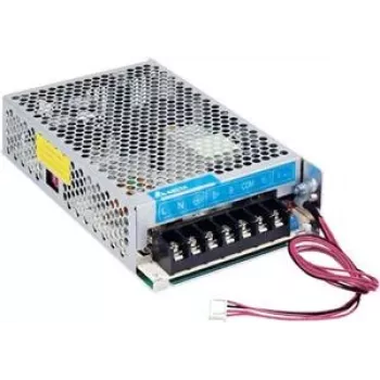Delta Electronics PMU-13V155WCCA Maitinimo blokas