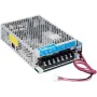 Delta Electronics PMU-13V155WCCA Maitinimo blokas