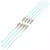 EFB-ELEKTRONIK Trunk Cable U-DQ ZN BH OM3 8G 1x8 LC-LC 30m Dca LSZH