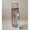 BACscan F-1 GO Disposable Chemical Breathalyzer