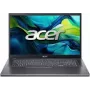 Acer Aspire 17 A17-51M-77V3 nešiojamas kompiuteris 17,3 inch Core 7-150U 16GB 1TB SSD Windows 11 Pro