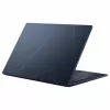 ASUS Zenbook 14 OLED UX3405CA-QD1303W nešiojamas kompiuteris, 14 colių WUXGA OLED, Intel Core Ultra 7 255H, 16GB LPDDR5x, 1TB SSD, Windows 11 Home, vokiška QWERTZ klaviatūra