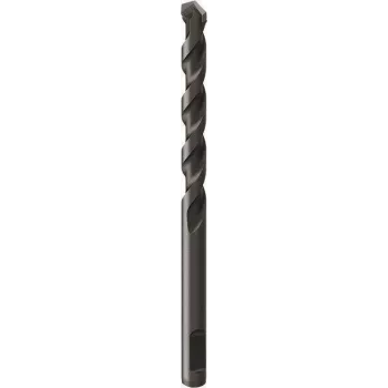 Bosch Professional Gręžtuvas-pilotas SDS-plus kiaurymių pjovimo antgaliams 8x120mm 2608707193