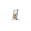 Navitel FR101 Pro 10.1 inch skaitmeninis nuotraukų rėmelis juodas 32GB Wi-Fi jutiklinis ekranas