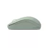 PORT DESIGNS PORT CONNECT Mouse Collection II Wireless 2.4 GHz Olive Green