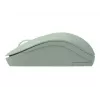 PORT DESIGNS PORT CONNECT Mouse Collection II Wireless 2.4 GHz Olive Green