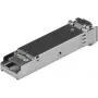 StarTech.com J9151A-BX-D-ST SFP+ siųstuvas-imtuvas (suderinamas su HP J9151A-BX-D, 10 Gbps, 10 km, vienmodis, 10GBase-BX Downstream)