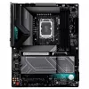 GIGABYTE Z890 EAGLE WIFI7 P LGA1851 ATX pagrindinė plokštė, DDR5, Wi-Fi 7, 2.5GbE, USB4 Type-C