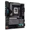 GIGABYTE Z890 EAGLE WIFI7 P LGA1851 ATX pagrindinė plokštė, DDR5, Wi-Fi 7, 2.5GbE, USB4 Type-C
