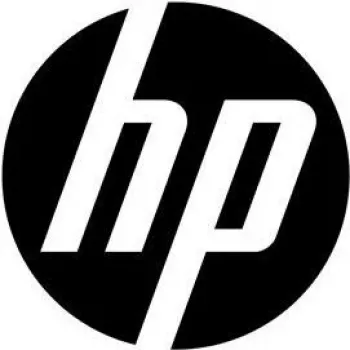 HP kelių paskirčių dėklo popieriaus paėmimo volelio ir atskyrimo trinkelės komplektas CF235-67906