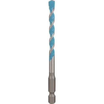 Bosch EXPERT HEX-9 MultiConstruction Gręžtuvas 6x60x100mm 1 vnt.