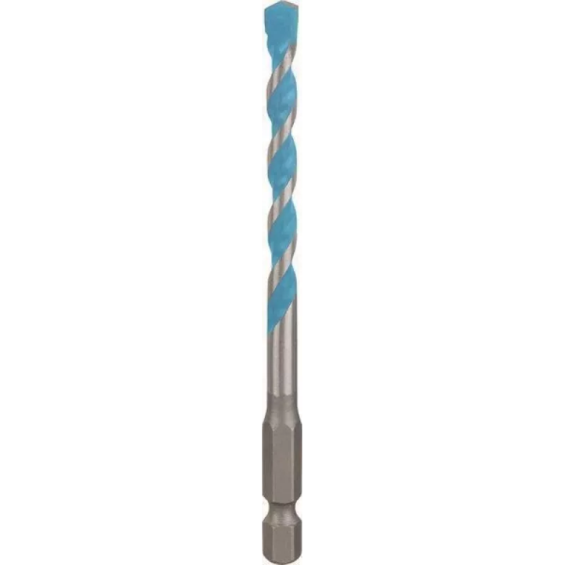 Bosch EXPERT HEX-9 MultiConstruction Gręžtuvas 6x60x100mm 1 vnt.