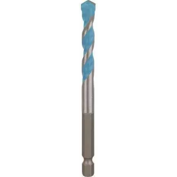 Bosch EXPERT HEX-9 MultiConstruction Gręžtuvas 8x50x100mm 1 vnt.