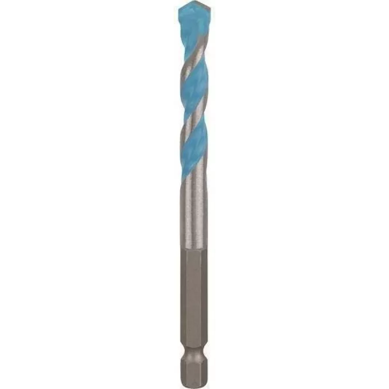 Bosch EXPERT HEX-9 MultiConstruction Gręžtuvas 8x50x100mm 1 vnt.