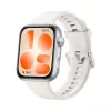Huawei Watch FIT 5 White