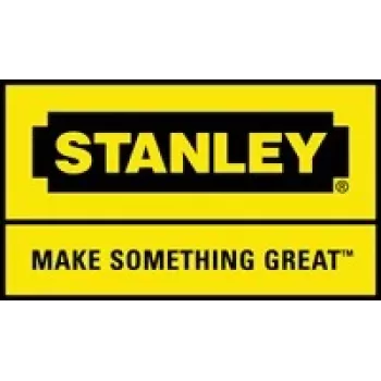 Stanley SFMCB202-XJ FATMAX V20 18V 2.0Ah Li-Ion akumuliatoriaus ir įkroviklio rinkinys