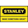 Stanley SFMCB202-XJ FATMAX V20 18V 2.0Ah Li-Ion akumuliatoriaus ir įkroviklio rinkinys