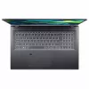 Acer Aspire 17 A17-51M-70UX nešiojamas kompiuteris - Intel Core 7 150U, 16GB RAM, 512GB SSD, 17,3 inch Full HD ekranas, Windows 11 Home, pilka