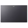 Acer Aspire 17 A17-51M-70UX nešiojamas kompiuteris - Intel Core 7 150U, 16GB RAM, 512GB SSD, 17,3 inch Full HD ekranas, Windows 11 Home, pilka