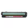 HP CONTRACT Cartridge Magenta (CE273AC) Original Toner Cartridge