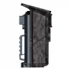Technaxx Wildcam TX-326 Solar Wi-Fi Trail Camera 48MP Full HD 1080p Night Vision