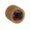 Einhell Professional TP-BR 18/32 Li BL Solo Belaidis cilindrinis šlifuoklis 18V bešepetėlis (be akumuliatoriaus)