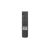 Philips 32PQS6901/12 32 colių QLED Ambilight TV Full HD Smart TV TITAN OS Juoda