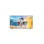 Philips 32PQS6901/12 32 colių QLED Ambilight TV Full HD Smart TV TITAN OS Juoda
