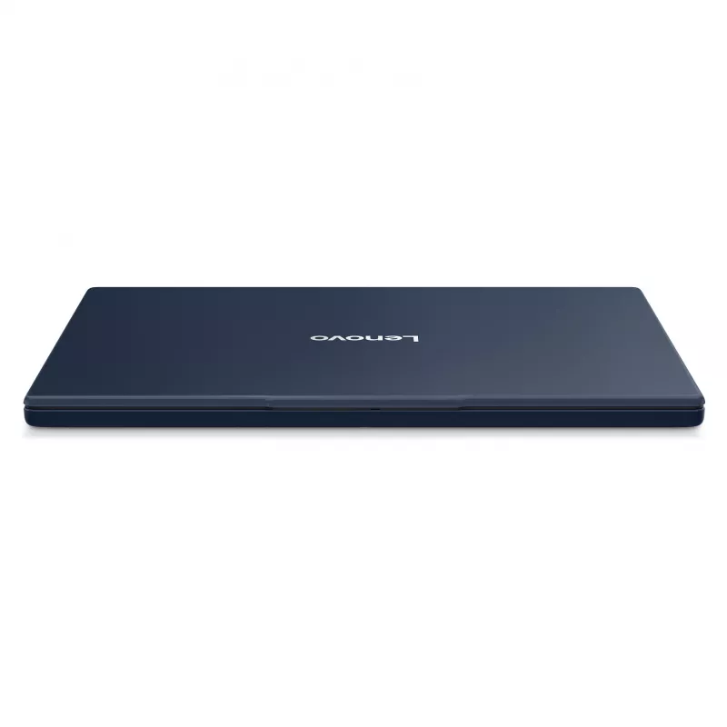 Lenovo IdeaPad Slim 3 15ARP10 83K700UFGE nešiojamas kompiuteris, 15.3 colių WUXGA IPS, AMD Ryzen 7 170, 16GB DDR5, 512GB SSD, Windows 11 Home, vokiška klaviatūra