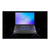 ASUS ROG Zephyrus G16 GU606AP-TB039W Žaidimų nešiojamas kompiuteris 16 inch WUXGA 165Hz, Intel Core i9-13900H, 32GB RAM, 1TB SSD, NVIDIA GeForce RTX 4060, Windows 11 Home, Eclipse Gray