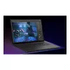 ASUS ROG Zephyrus G16 GU606AP-TB039W Žaidimų nešiojamas kompiuteris 16 inch WUXGA 165Hz, Intel Core i9-13900H, 32GB RAM, 1TB SSD, NVIDIA GeForce RTX 4060, Windows 11 Home, Eclipse Gray