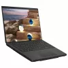 ASUS Zenbook Duo UX8407AA-SN469X Copilot+ PC nešiojamas kompiuteris, 14 colių 3K OLED jutiklinis 144Hz, Intel Core Ultra 9 386H, 32GB LPDDR5x, 1TB SSD, Windows 11 Pro, vokiška QWERTZ klaviatūra