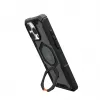 URBAN ARMOR GEAR UAG Plasma XTE MagSafe Dėklas su Stovu, skirtas iPhone 16