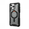 URBAN ARMOR GEAR UAG Plasma XTE MagSafe Dėklas su Stovu, skirtas iPhone 16