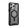 URBAN ARMOR GEAR UAG Plasma XTE MagSafe Dėklas su Stovu, skirtas iPhone 16