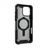 URBAN ARMOR GEAR UAG Plasma XTE MagSafe Dėklas su Stovu, skirtas iPhone 16