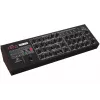 Behringer PRO-800 Analoginis sintezatorius - 8 balsų stalinis modulis su 16 VCO, arpedžiatoriumi ir Poly Chain