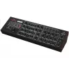 Behringer PRO-800 Analoginis sintezatorius - 8 balsų stalinis modulis su 16 VCO, arpedžiatoriumi ir Poly Chain