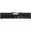 Behringer PRO-800 Analoginis sintezatorius - 8 balsų stalinis modulis su 16 VCO, arpedžiatoriumi ir Poly Chain