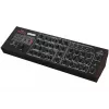 Behringer PRO-800 Analoginis sintezatorius - 8 balsų stalinis modulis su 16 VCO, arpedžiatoriumi ir Poly Chain