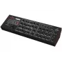 Behringer PRO-800 Analoginis sintezatorius - 8 balsų stalinis modulis su 16 VCO, arpedžiatoriumi ir Poly Chain