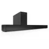 JVC TH-E434B 2.1 Soundbar su belaidžiu žemų dažnių garsiakalbiu