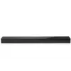 JVC TH-E434B 2.1 Soundbar su belaidžiu žemų dažnių garsiakalbiu
