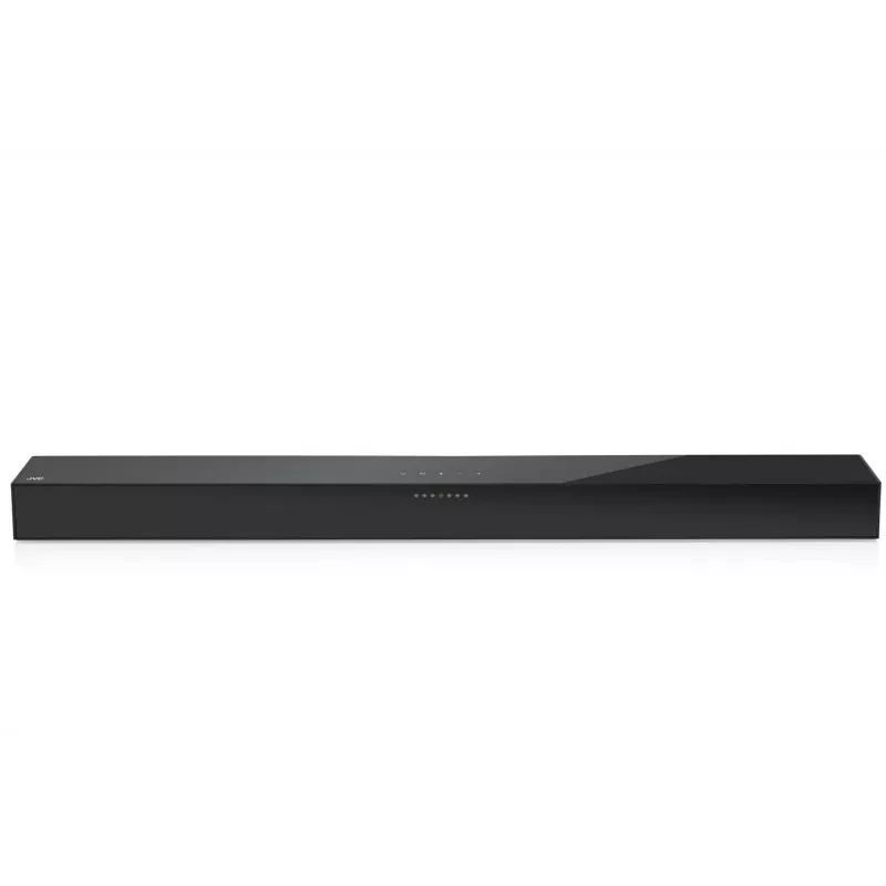 JVC TH-E434B 2.1 Soundbar su belaidžiu žemų dažnių garsiakalbiu