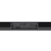 JVC TH-E434B 2.1 Soundbar su belaidžiu žemų dažnių garsiakalbiu