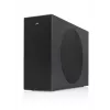 JVC TH-E434B 2.1 Soundbar su belaidžiu žemų dažnių garsiakalbiu