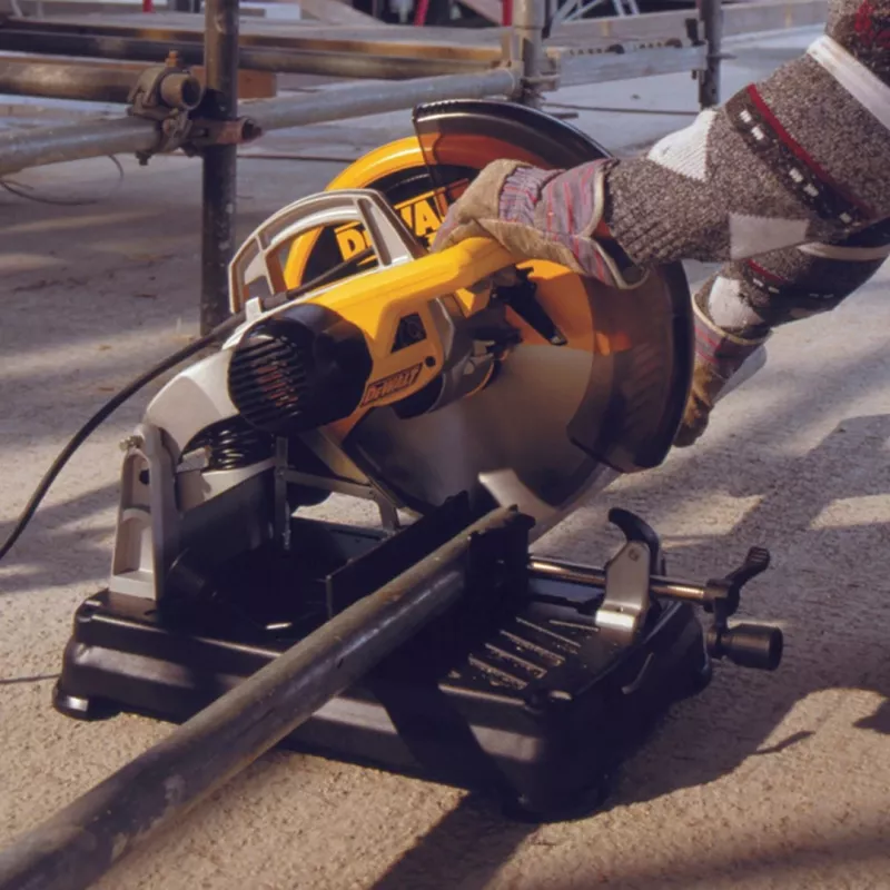 DEWALT DT1921-QZ Diskinis pjūklo diskas 165 mm 24 dantys TCT